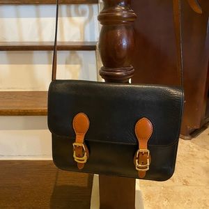 Lauren Ralph Lauren Crossbody